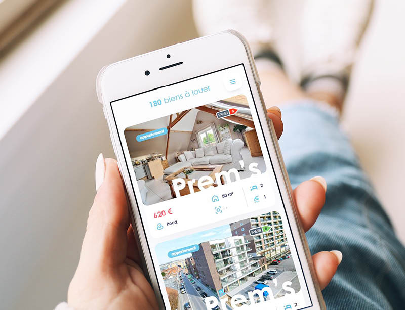 Nouvelles Performances, Même Excellence !